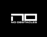 /public/logoimage/1367530427no .jpg